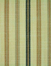 Stripe Linen/Cotton Drapes and Curtains