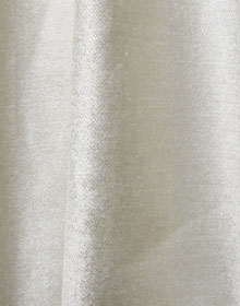 Premium Quality Solid Heavy Velvet Drapes and Curtains