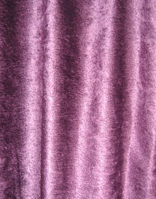 Premium Quality Velvet Drapes and Curtains