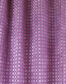 Premium Quality Velvet Drapes and Curtains