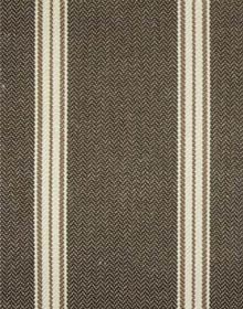 Premium Quality 100% Cotton Stripe Drapes and Curtains